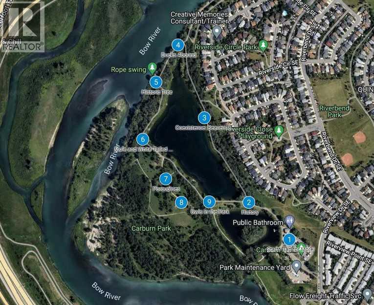 123 Riverbrook Road SE - Image 46