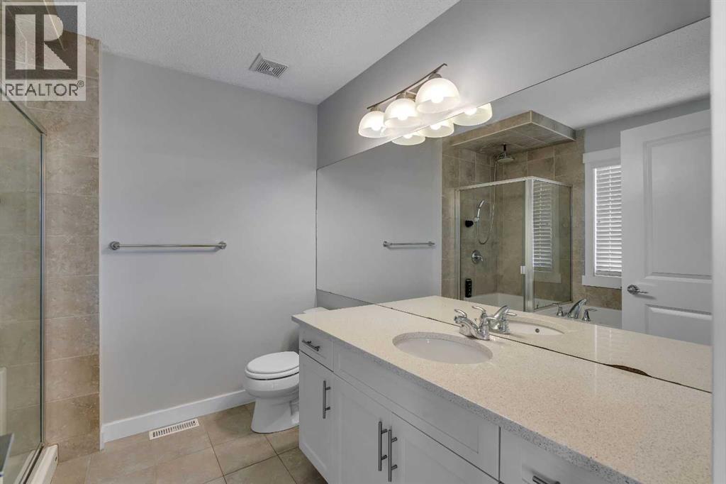 387 Sunrise View - Image 31