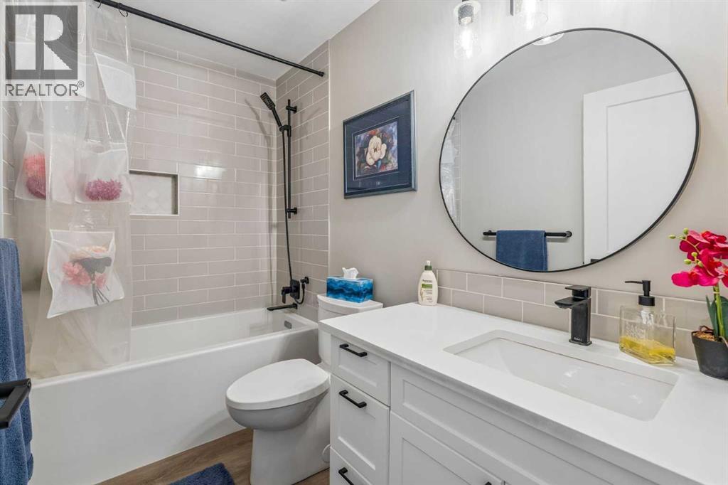 123 Riverbrook Road SE - Image 22