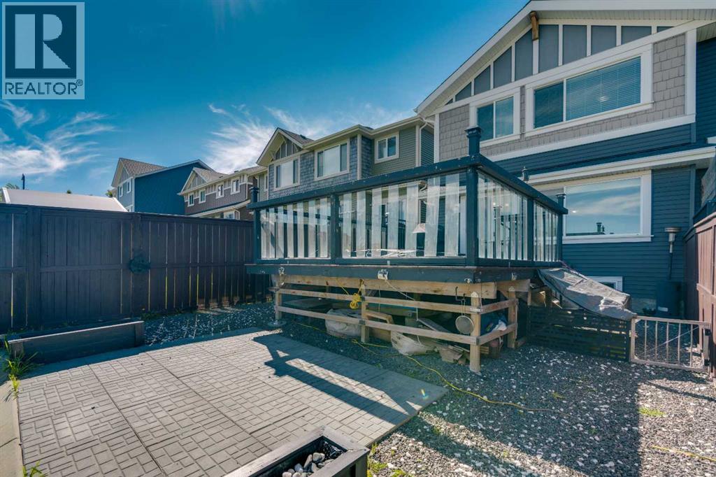 387 Sunrise View - Image 17