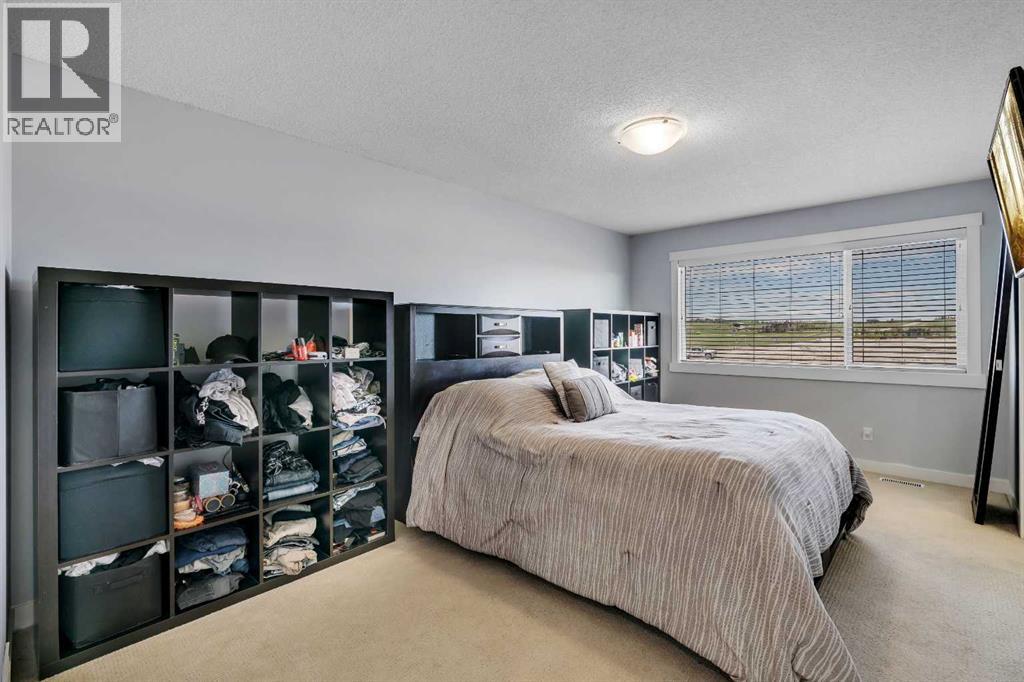387 Sunrise View - Image 28