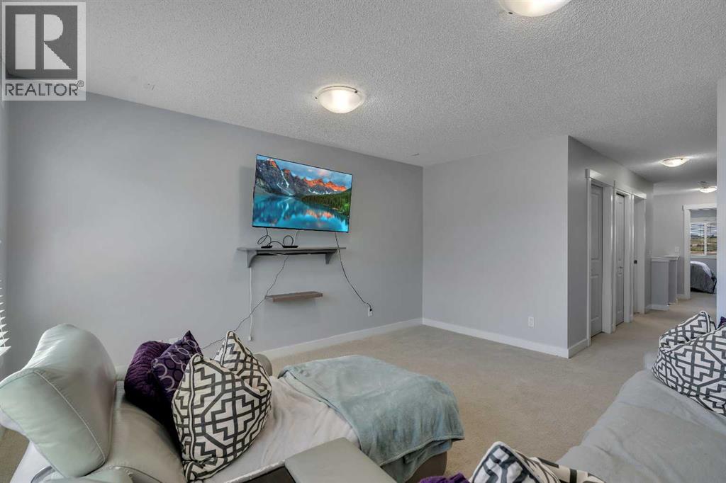 387 Sunrise View - Image 25