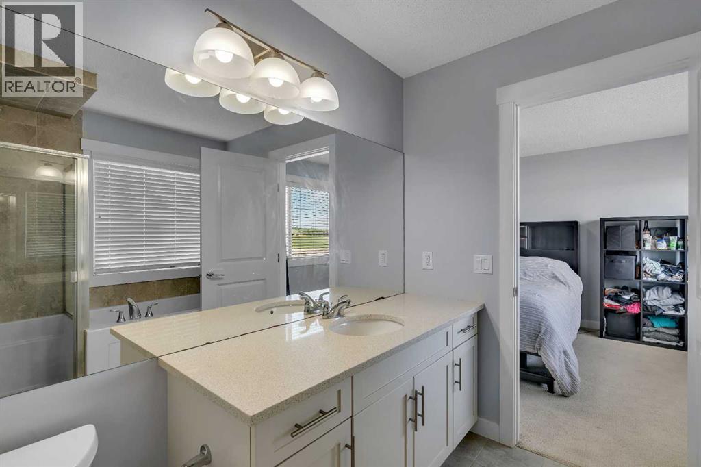 387 Sunrise View - Image 30