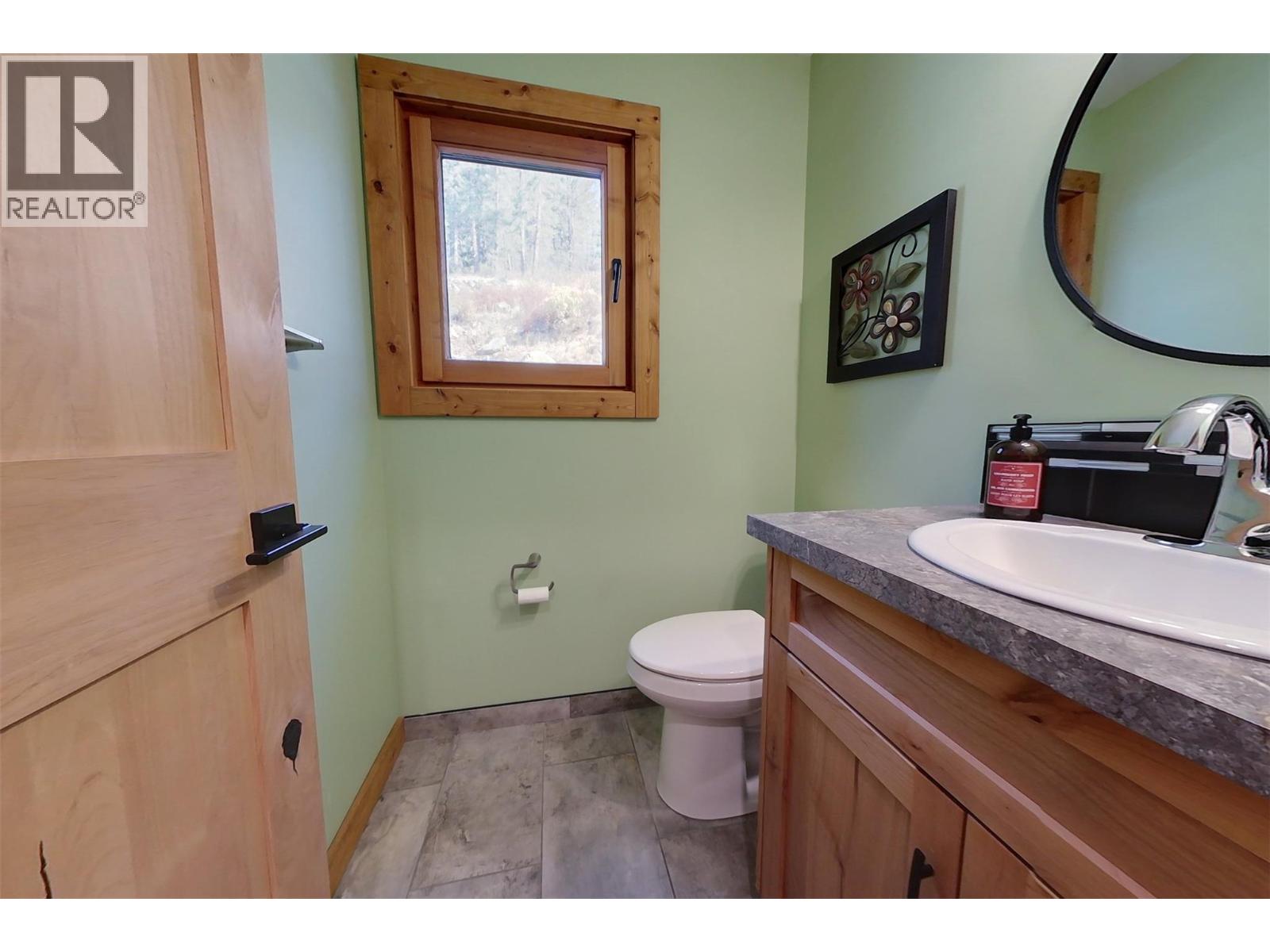 3820 Sun Ridge Road photo 21