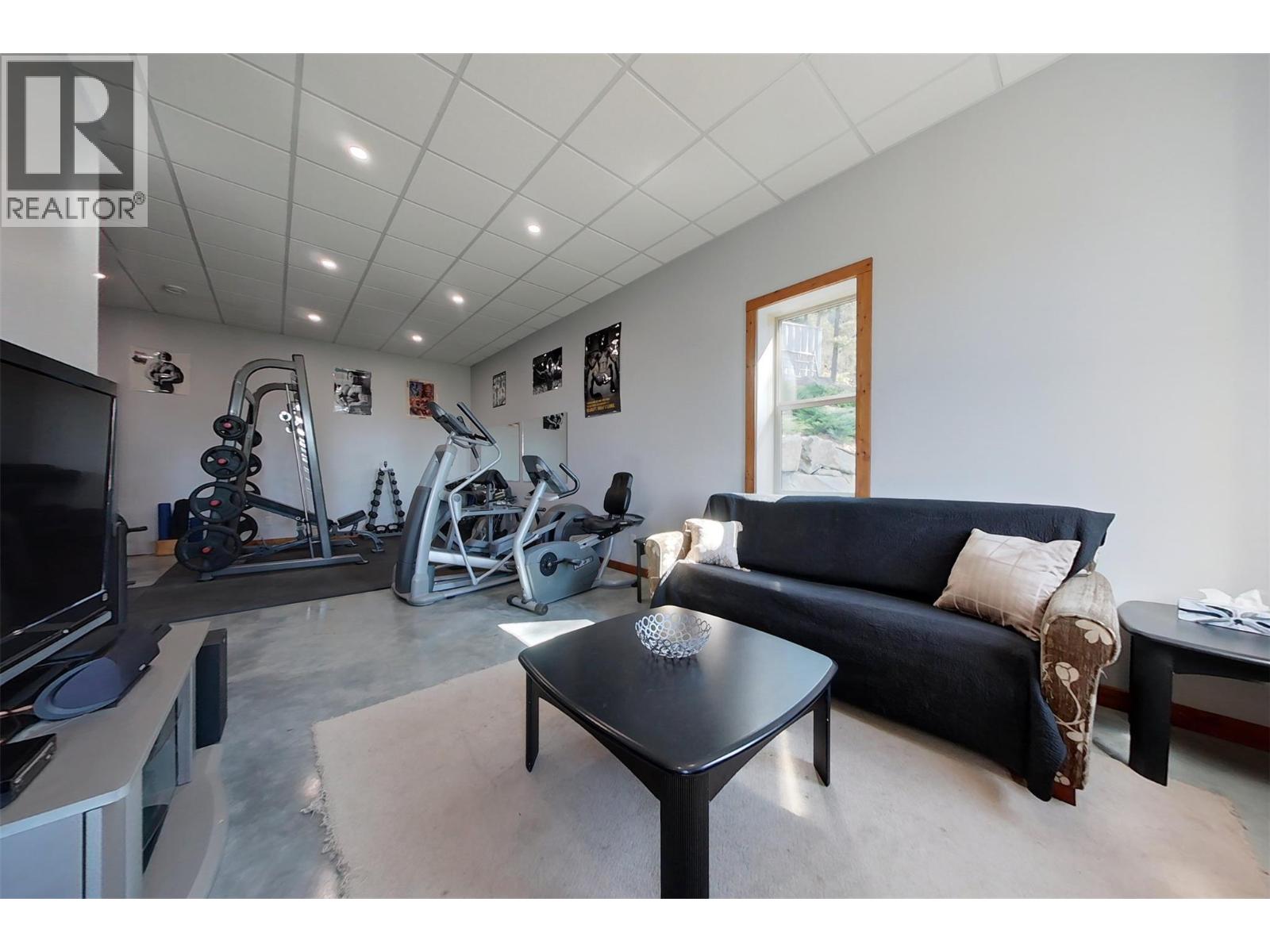 3820 Sun Ridge Road photo 27