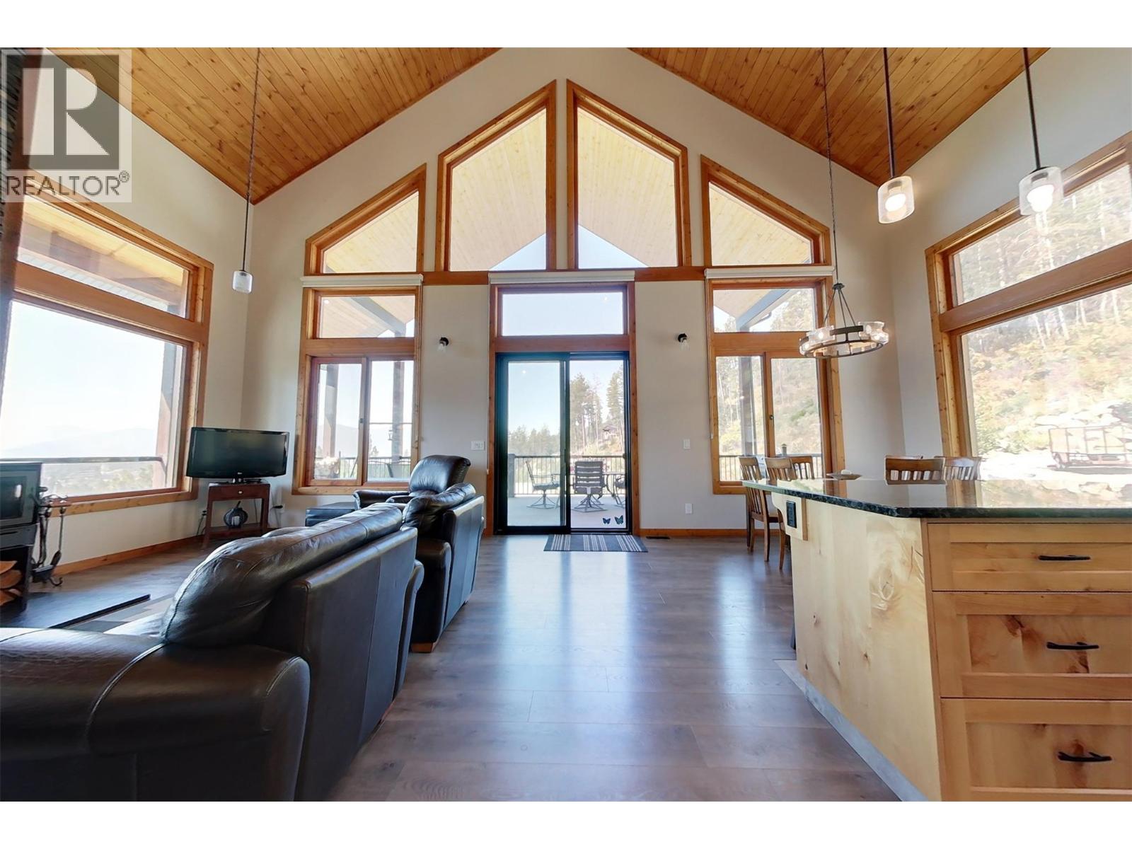 3820 Sun Ridge Road photo 11