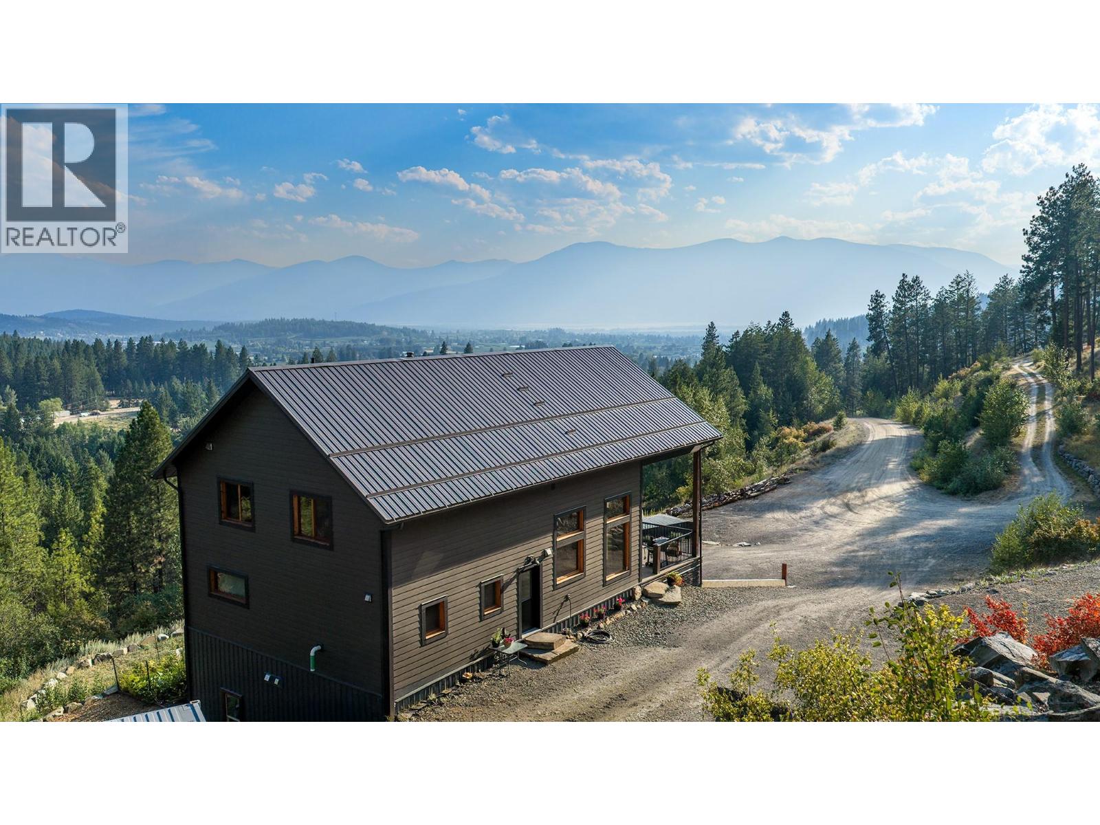 3820 Sun Ridge Road photo 36