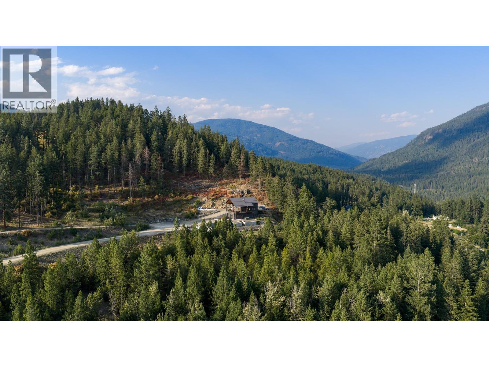 3820 Sun Ridge Road photo 41