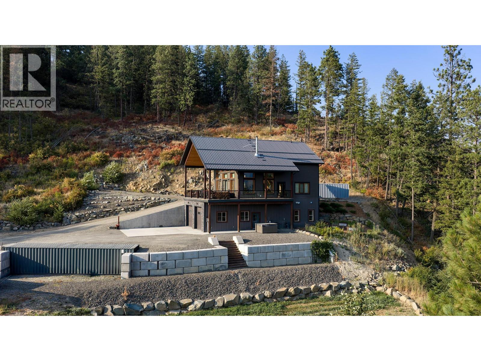 3820 Sun Ridge Road photo 38