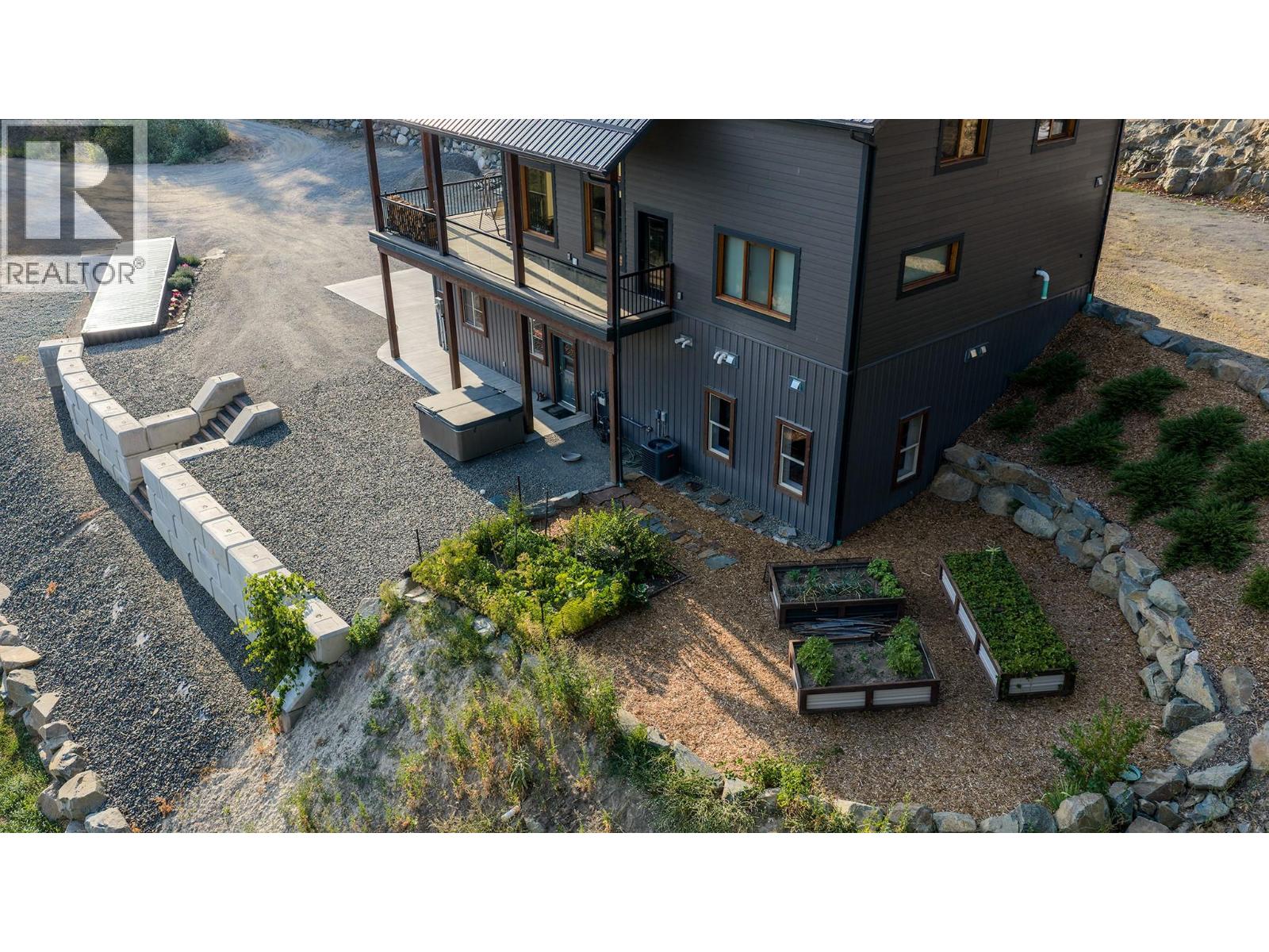 3820 Sun Ridge Road photo 40