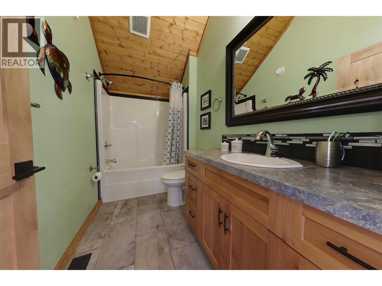 3820 Sun Ridge Road photo 25