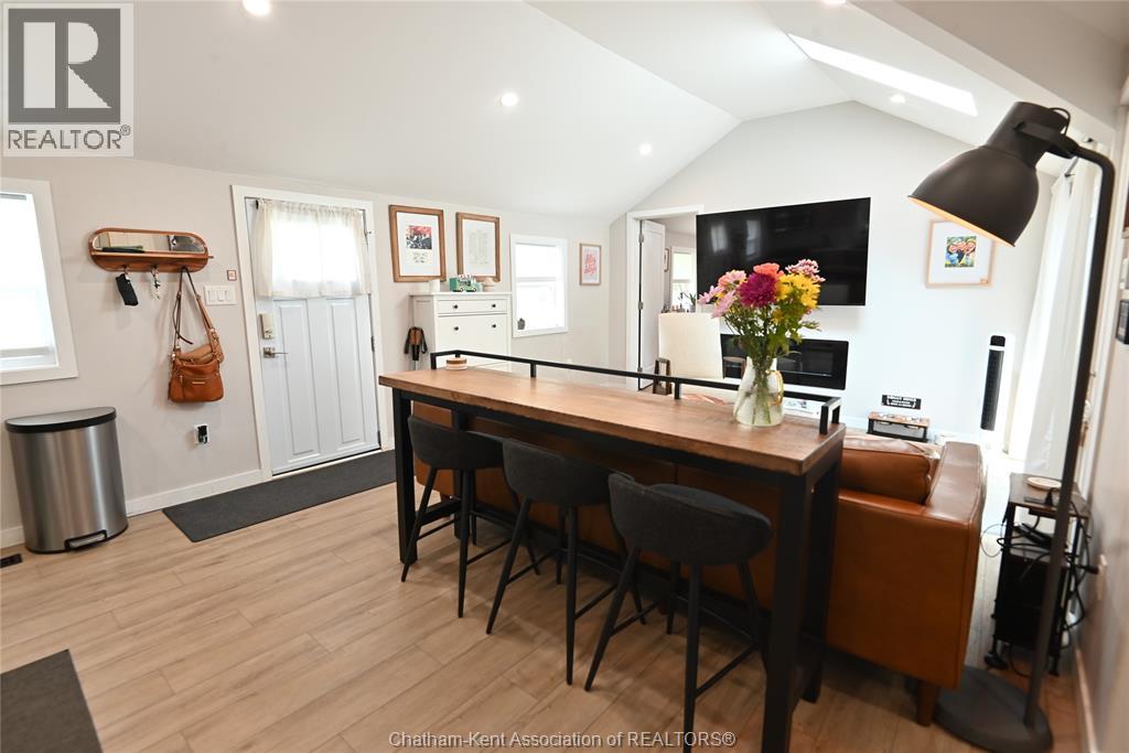23 Albert STREET, Ridgetown — photo 3