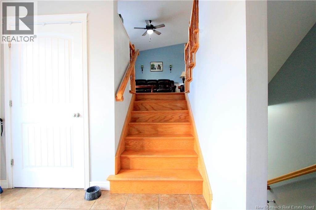 8 Hallihan Drive, Oromocto — photo 3
