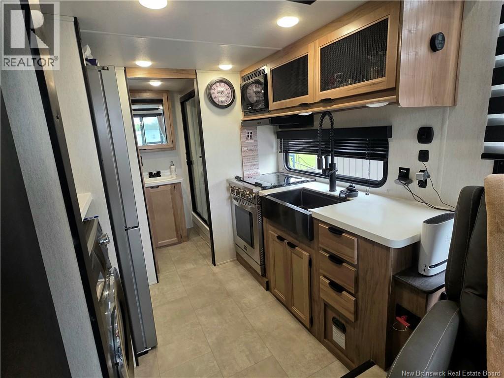 896 Shediac River Street - 13