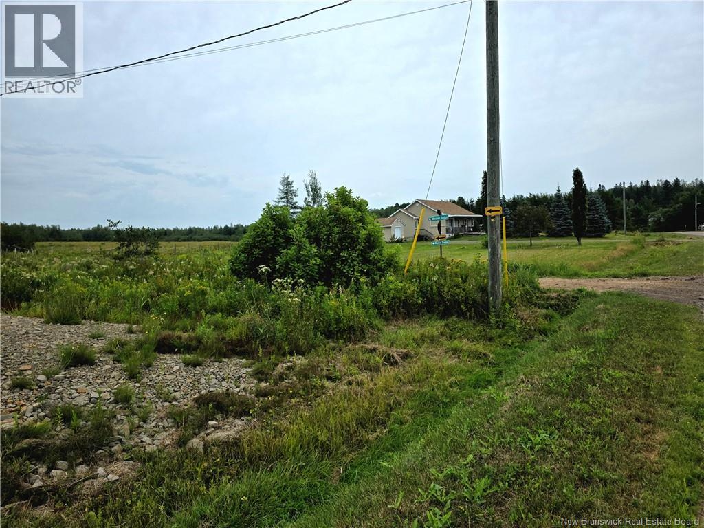 896 Shediac River Street - 20
