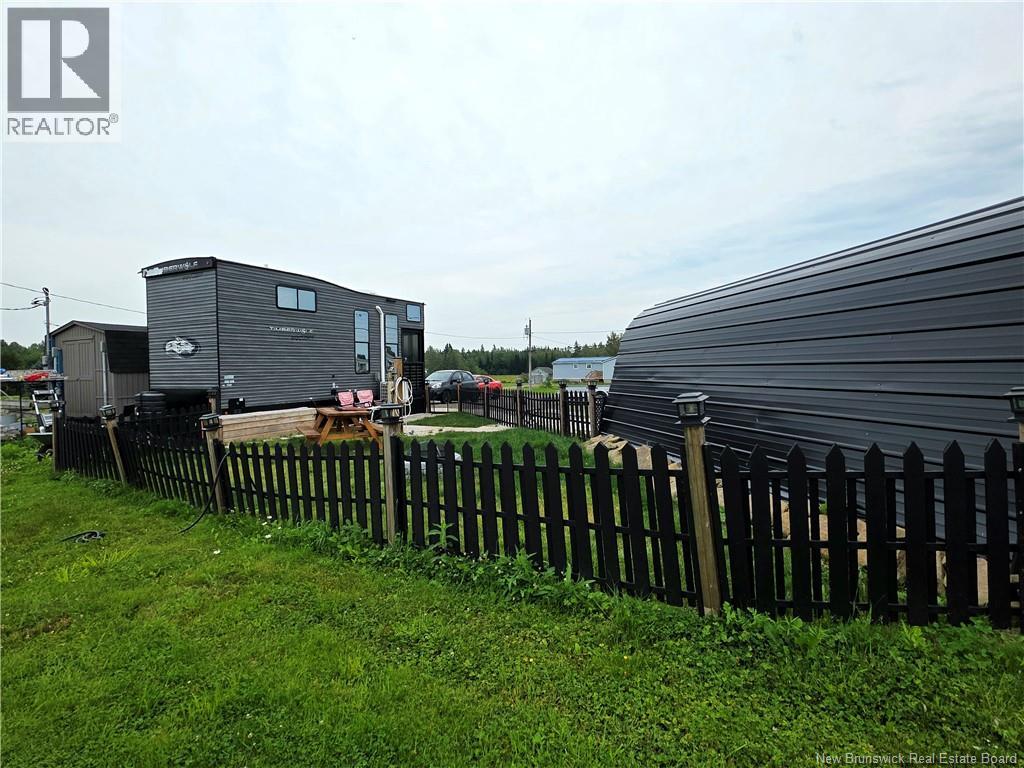 896 Shediac River Street - 22