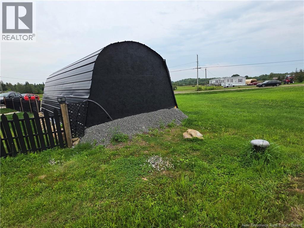 896 Shediac River Street - 23