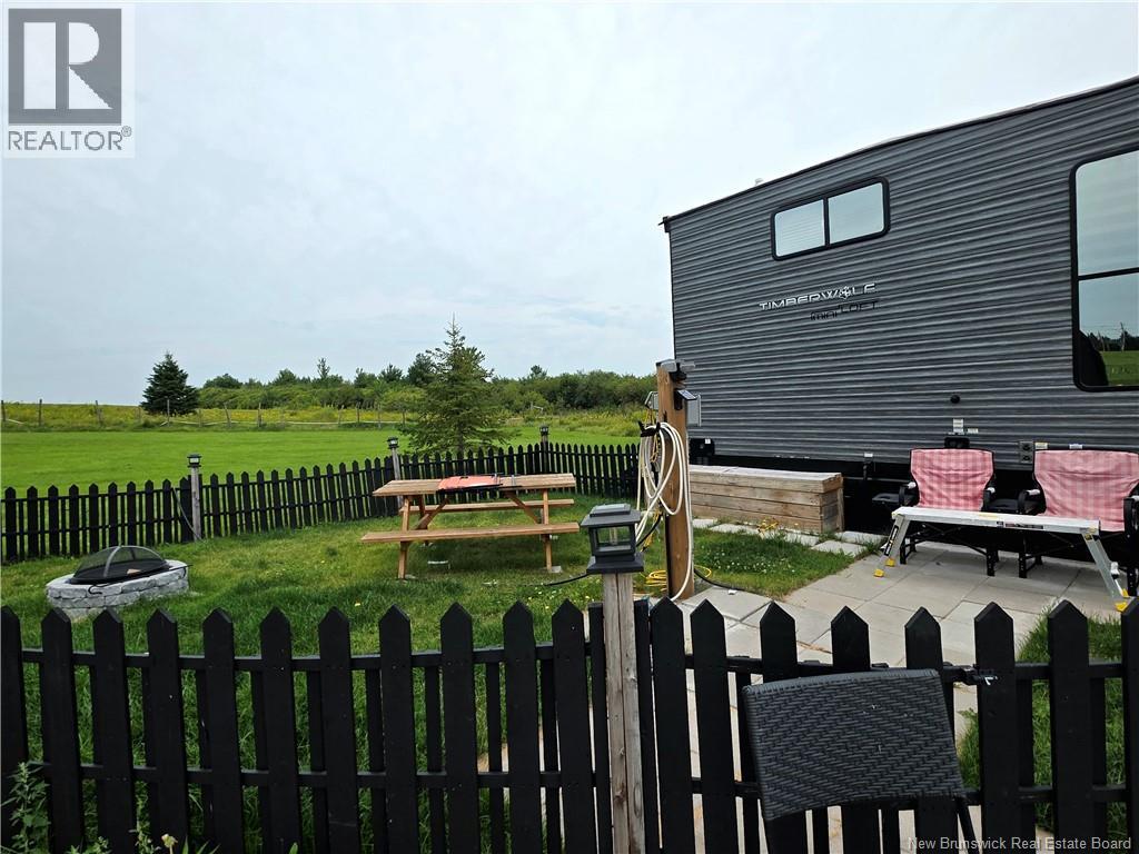 896 Shediac River Street - 24