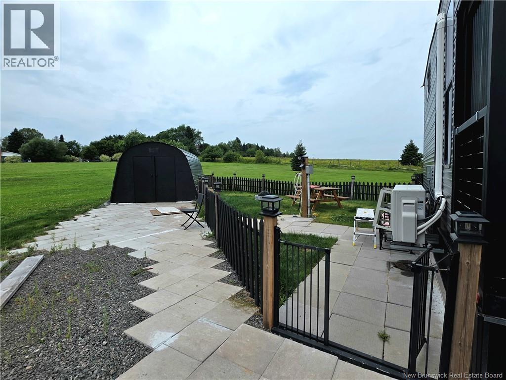 896 Shediac River Street - 25