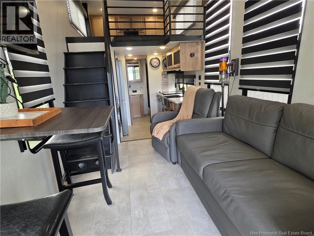 896 Shediac River Street - 4