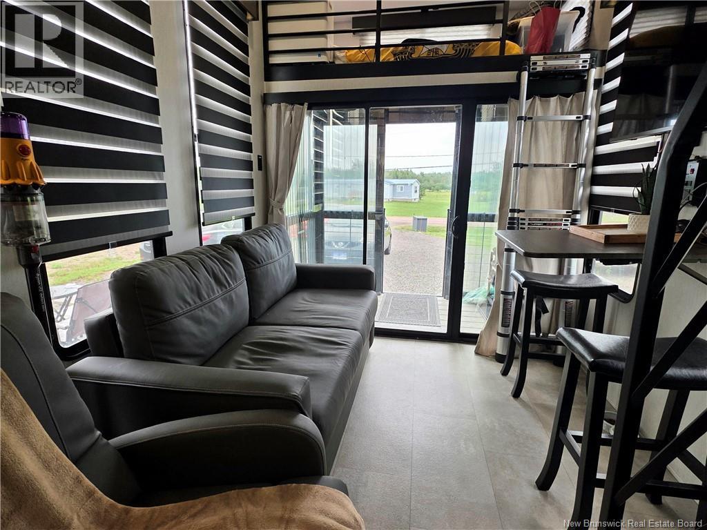 896 Shediac River Street - 9