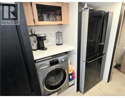 896 Shediac River Street, Saint Philippe, NB E1H1S1 Photo 12