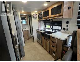 896 Shediac River Street, Saint Philippe, NB E1H1S1 Photo 13