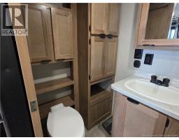 896 Shediac River Street, Saint Philippe, NB E1H1S1 Photo 15