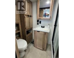 896 Shediac River Street, Saint Philippe, NB E1H1S1 Photo 17