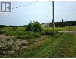 896 Shediac River Street, Saint Philippe, NB E1H1S1 Photo 20
