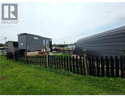 896 Shediac River Street, Saint Philippe, NB E1H1S1 Photo 22