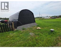 896 Shediac River Street, Saint Philippe, NB E1H1S1 Photo 23