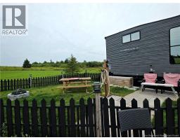 896 Shediac River Street, Saint Philippe, NB E1H1S1 Photo 24