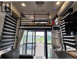 896 Shediac River Street, Saint Philippe, NB E1H1S1 Photo 8