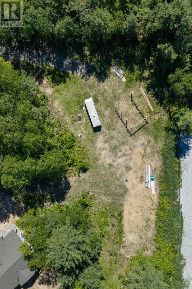 4264 Queen ST E, Sault Ste. Marie — photo 3