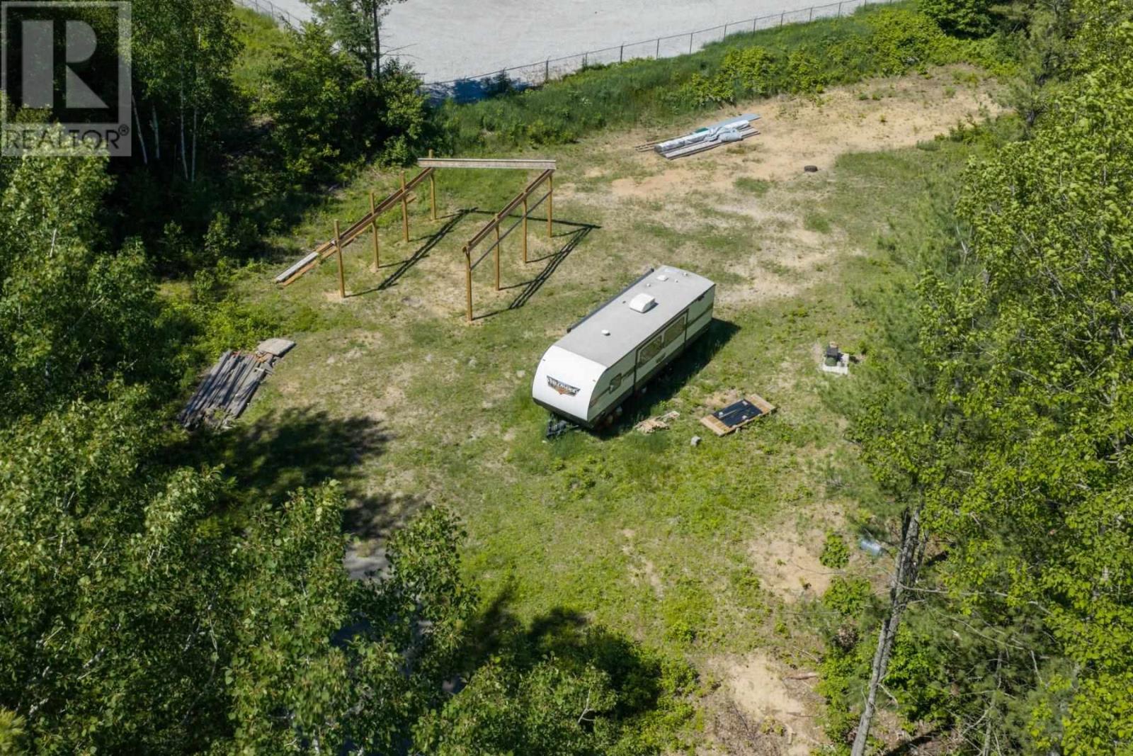 4264 Queen ST E, Sault Ste. Marie — photo 2