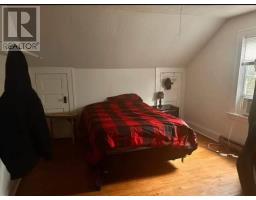 Bedroom - 202 Allens Side Rd, Sault Ste  Marie, ON P6C5P6 Photo 7