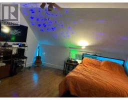 Primary Bedroom - 202 Allens Side Rd, Sault Ste  Marie, ON P6C5P6 Photo 6