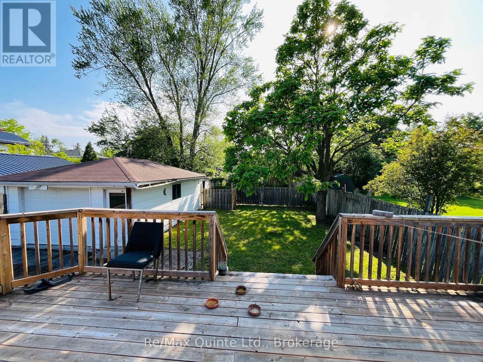 10 SHAMROCK ROAD - Image 6
