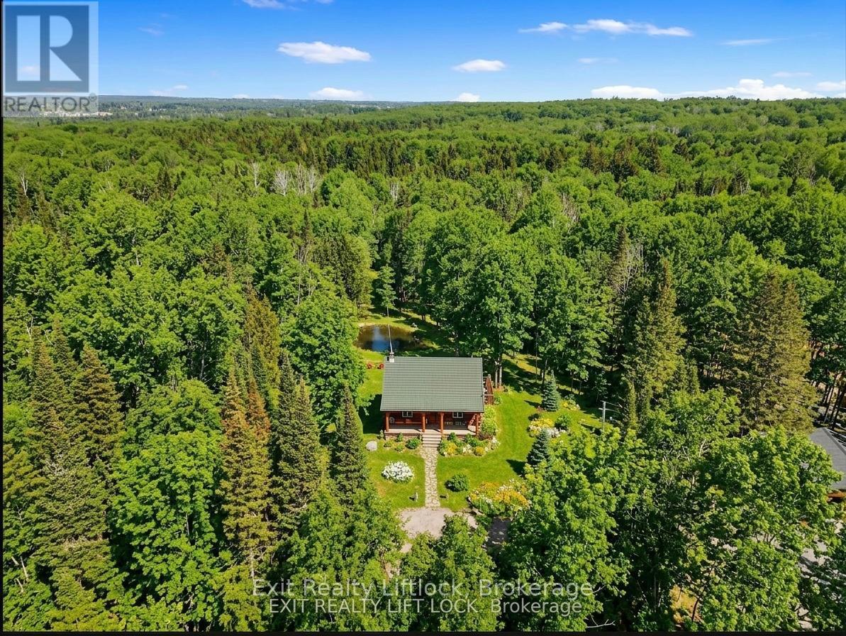 3428 COUNTY RD 620 - 34