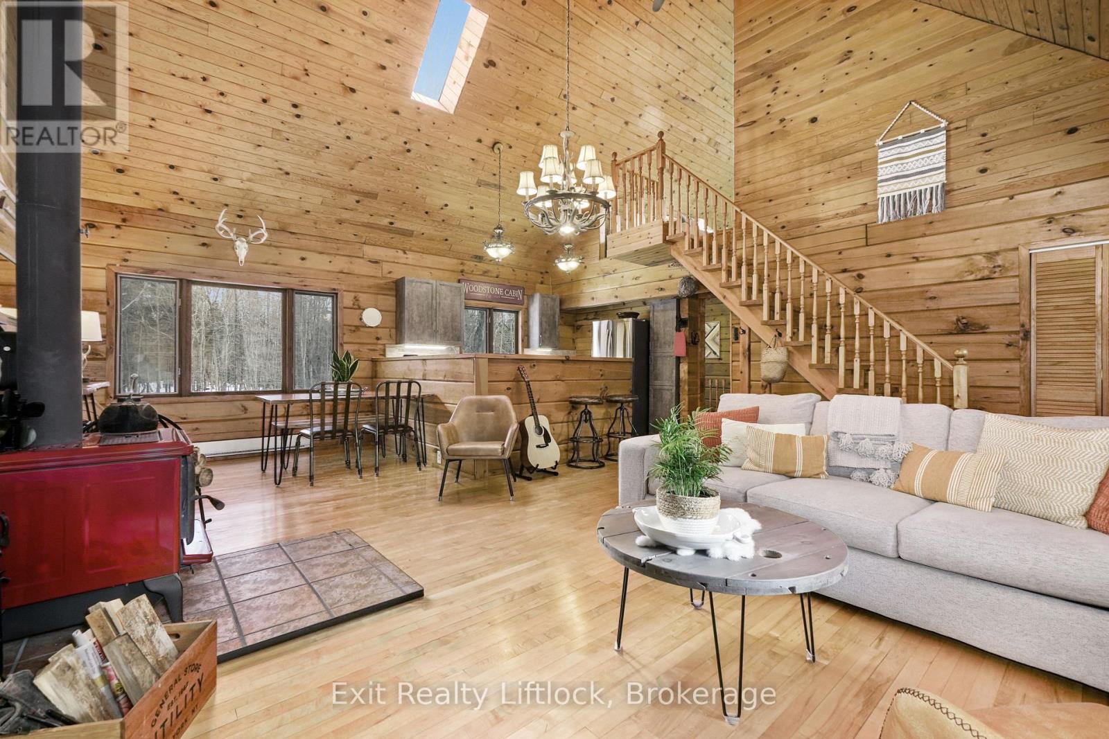 3428 COUNTY RD 620 - 4