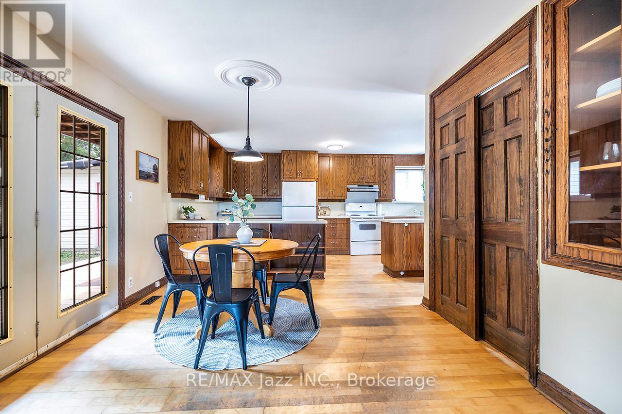 7 UNION STREET - Image 10