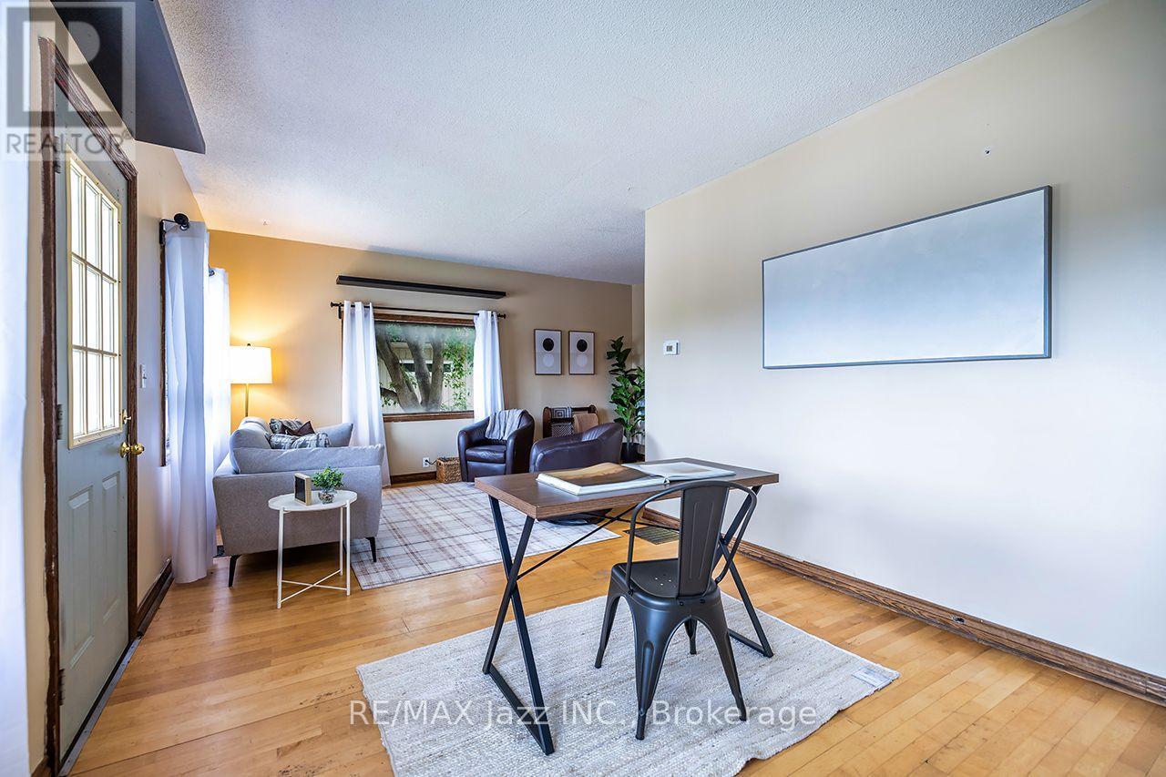7 UNION STREET - Image 14