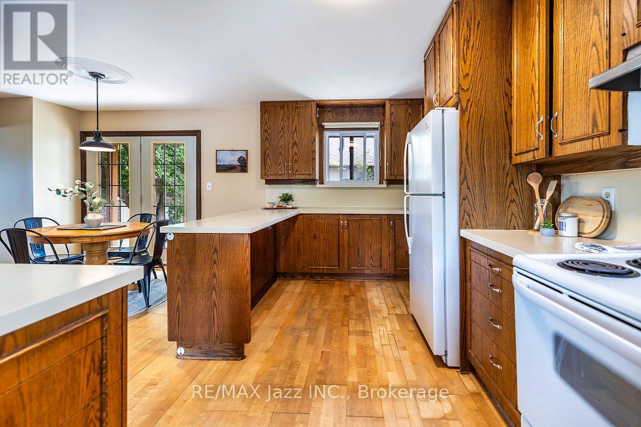 7 UNION STREET - Image 6