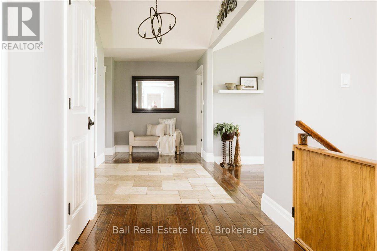 1035 LISTOWEL LINE - 36