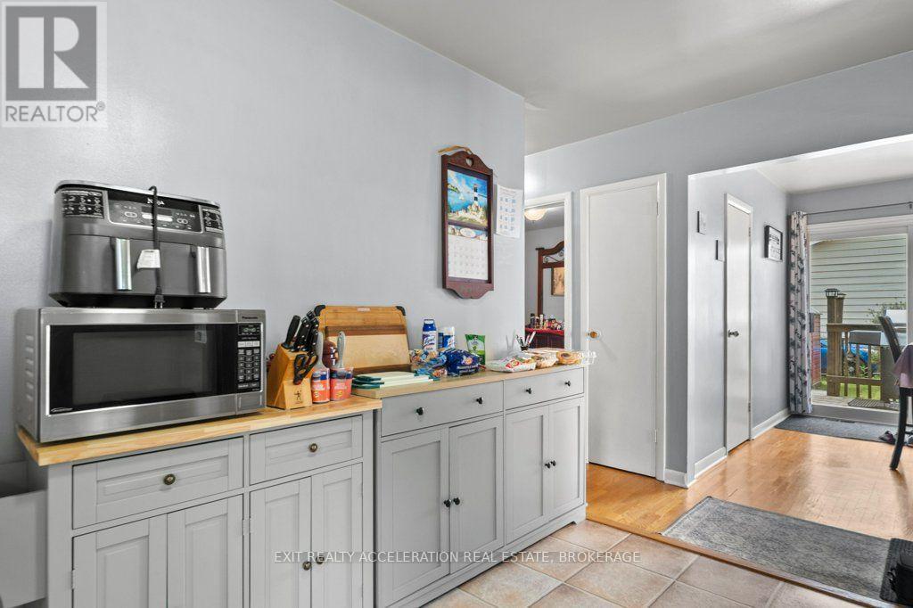 76 HESSFORD STREET - Image 12