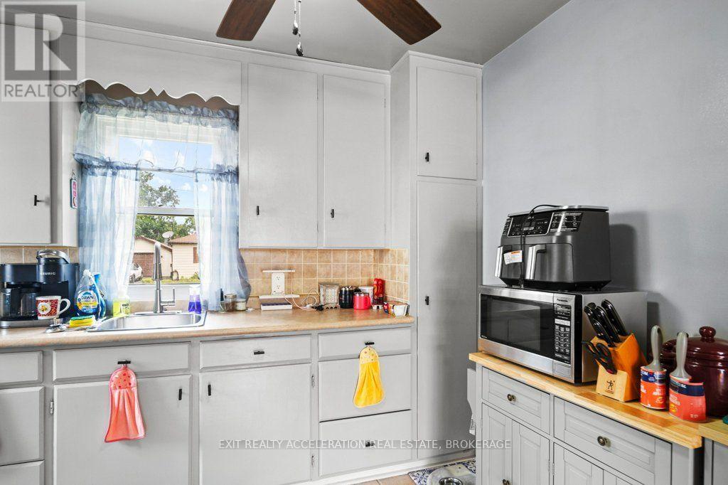 76 HESSFORD STREET - Image 14