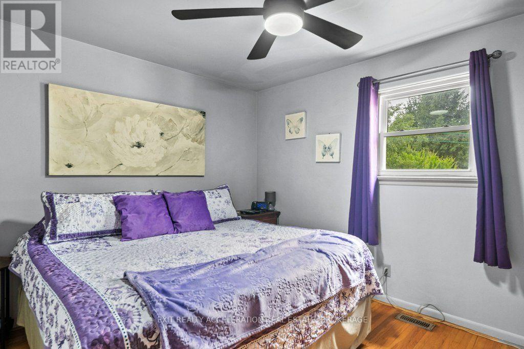 76 HESSFORD STREET - 18
