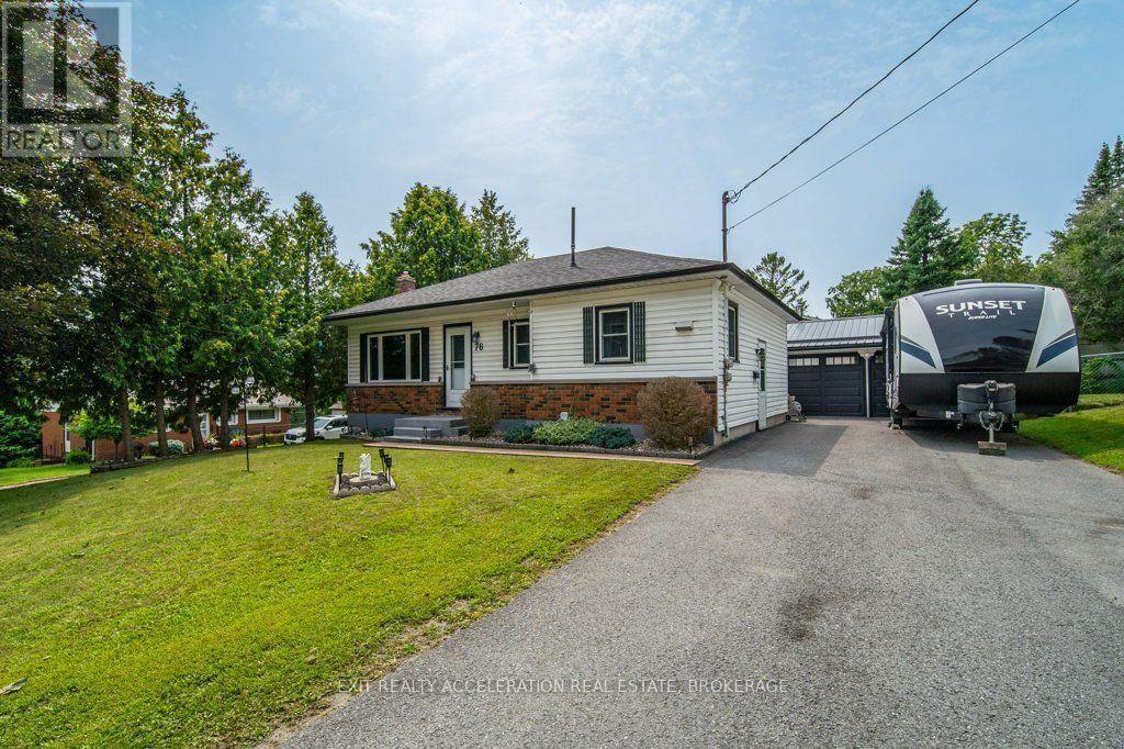 76 HESSFORD STREET - 2