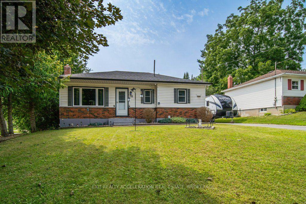 76 HESSFORD STREET - Image 3